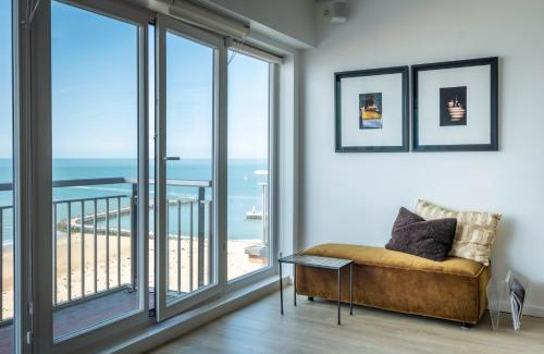 Mellet Apartment | Europa 7 251