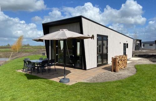 Kampen Resort | EuroParcs De IJssel Eilanden