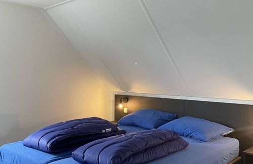 Medemblik Other | Europarcs IJsselmeer