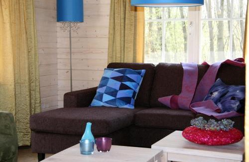 Belfeld Resort | EuroParcs Maasduinen