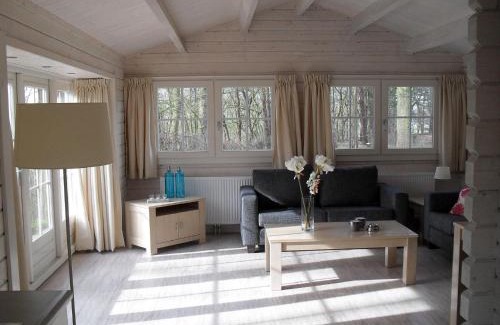 Belfeld Resort | EuroParcs Maasduinen