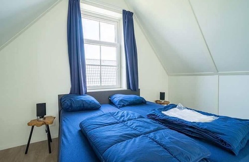 Uitdam Other | EuroParcs Poort van Amsterdam