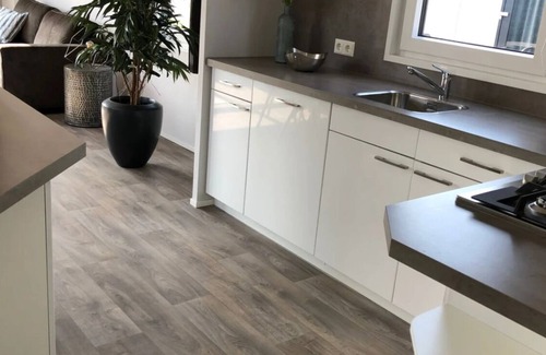 Mol Other | Europarcs Zilverstrand