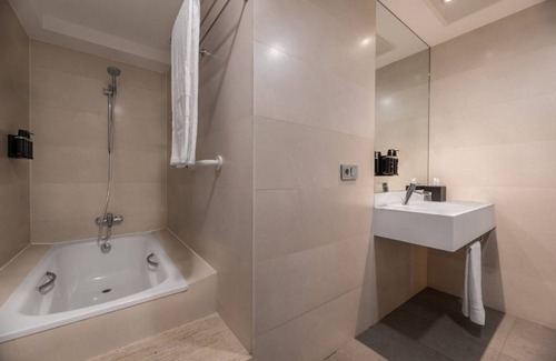 Astorga Hotel | Eurostars Via De La Plata