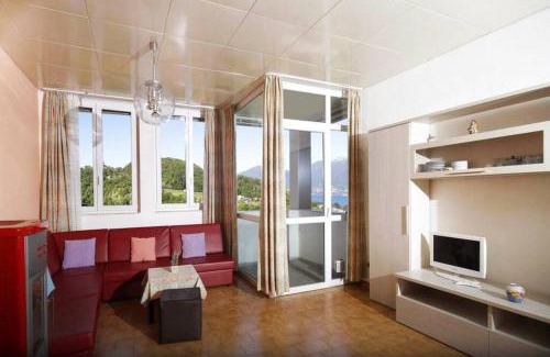 Euroville Apartment | Euroville 70