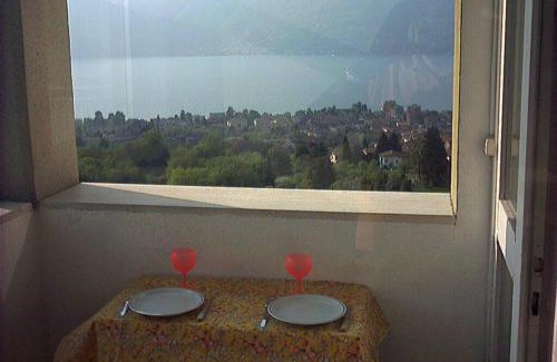 Euroville Apartment | Euroville 70