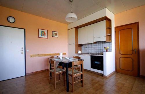 Euroville Apartment | Euroville 70