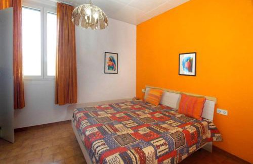 Euroville Apartment | Euroville 70