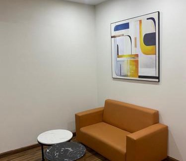 Thanh Hoa Apartment | Eurowindow Garden City Apartment Thành Phố Thanh Hóa