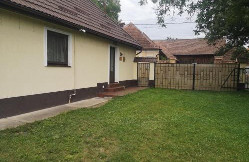 Sinca Veche Apartment | Eva's Little House - Acasă la Tăticul Albinelor