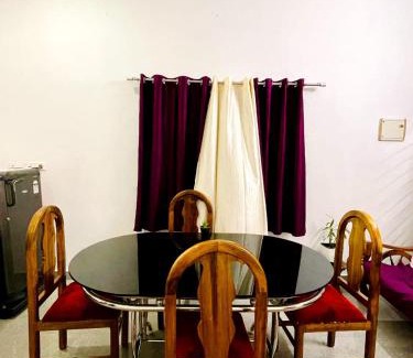 Rajakkad House | Evaa Homes