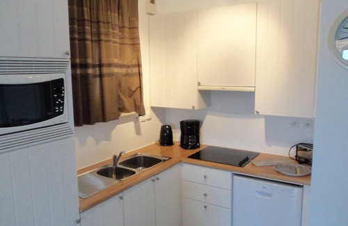 Equihen-Plage House | Evancy Hardelot – Equihen