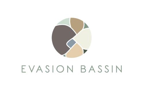 Lege-Cap-Ferret Villa | EVASION BASSIN La Cabane de Lège
