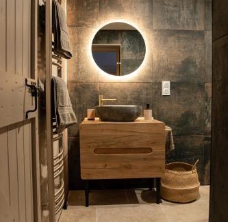 Blairville Apartment | Evaziona