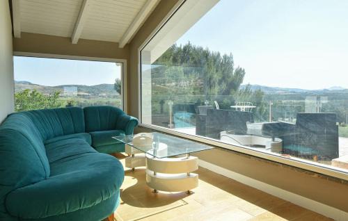 Piana degli Albanesi Villa | Eventi Party Feste Private sul Lago