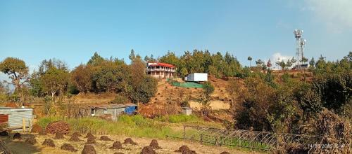 Lalitpur House | Everest Home Stay Apartment