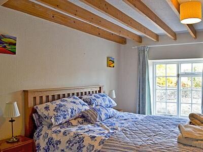 Sinnington House | Evergreen Cottage - 27886