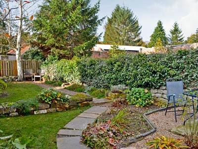 Sinnington House | Evergreen Cottage - 27886