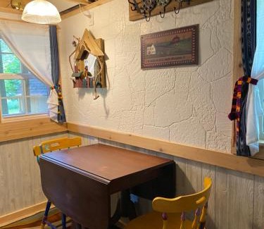 Bryant Other | Evergreen Outpost