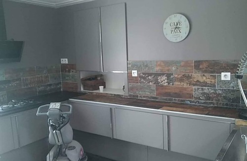 Saint-Antoine-de-Breuilh House | Everything for your well-being