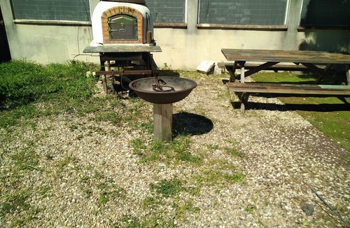 Saint-Antoine-de-Breuilh House | Everything for your well-being
