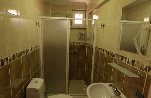 Kirklareli Bed & Breakfast | Evim Butik Hotel