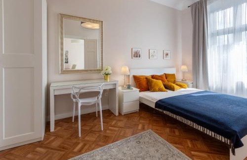 Gniezno Apartment | Evita 3