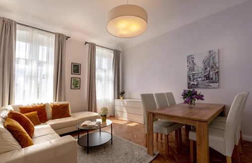Gniezno Apartment | Evita 3