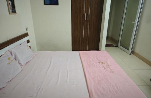 Hoang Mai House | EVO guest house