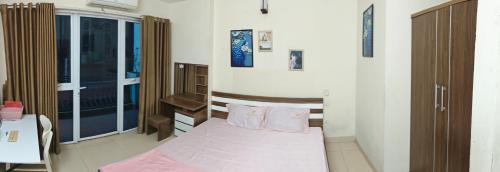 Hoang Mai House | EVO guest house