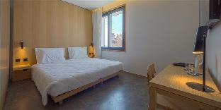Evora Hotel | Evora Olive Hotel