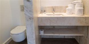 Evora Hotel | Evora Olive Hotel