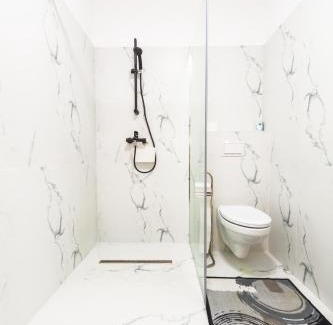 Recas Apartment | EVRA APARTMENTS