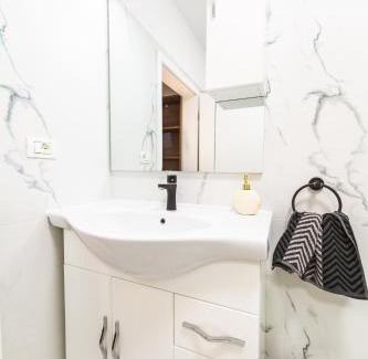 Recas Apartment | EVRA APARTMENTS