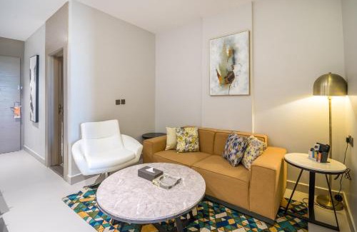 Buraydah Hotel | Ewaa Express Hotel - Buraydah