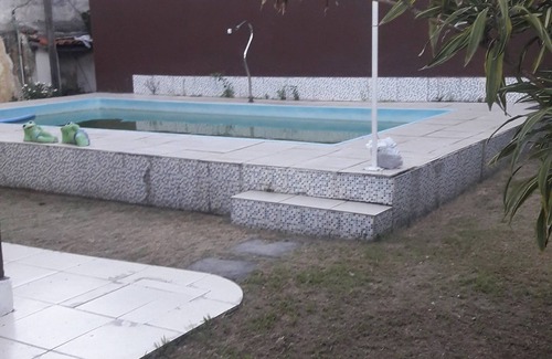 Braga House | Excel. House in Braga Swimming pool 300 meters from the beach Daily rates from 280 6 people