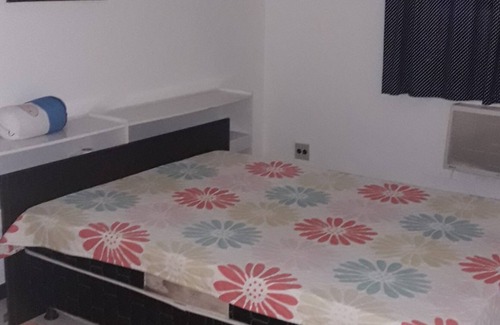 Braga House | Excel. House in Braga Swimming pool 300 meters from the beach Daily rates from 280 6 people