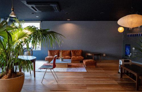 Atsuta-ku Hotel | Excel Inn Nagoya Atsuta