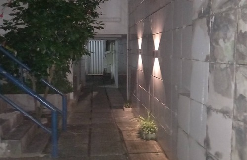 Jardim Sao Paulo House | Excelentes Quartos e Ambiente Familiar. 5 km da Ufpe e 9,6 km do Shopping RF