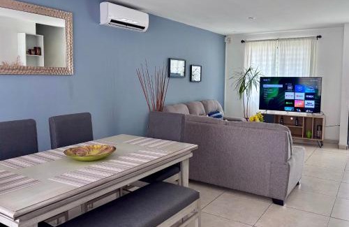 Ciudad Valles House | EXCELENTE ALBERCA PRIVADA EN RESIDENCIAL PRIVADO, GYM, asador