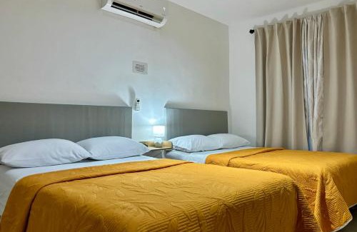 Ciudad Valles House | EXCELENTE ALBERCA PRIVADA EN RESIDENCIAL PRIVADO, GYM, asador