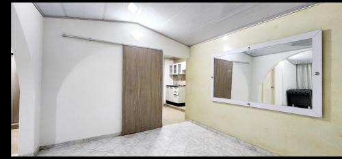 Espinal Apartment | Excelente Apartamento Confortable, Central, Bonito y Económico