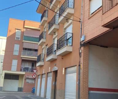 El Palmar Apartment | Excelente Apartamento en El Palmar, Murcia