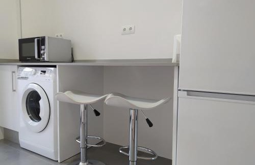 Palos de la Frontera Apartment | Excelente piso con aparcamiento privado