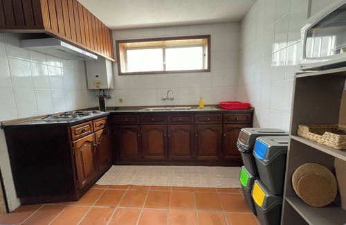 Torreira Villa | Excelente T1 Para Umas Ferias de Praia Relaxantes e Retemperadoras