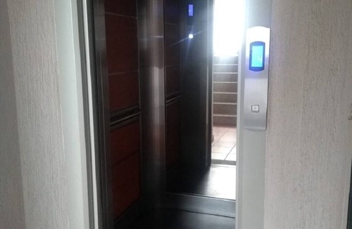San Jose de Cucuta Apartment | Excelente ubicación, porteria, vigilancia 24h