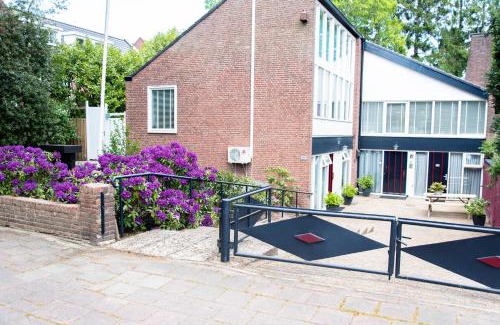 Soesterberg Apartment | Excellent 21