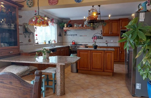 Santa Eulalia Villa | Excellent 4 Bedroom Villa with Private Pool in Albufeira