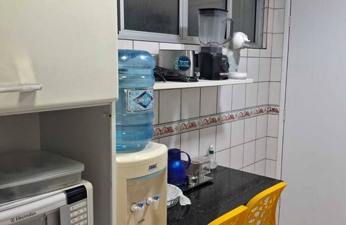 Derby Apartment | Excellent apartment in hospital area