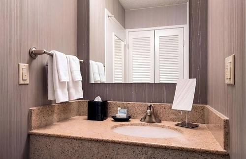 Torrance House | Excellent Choice! Spacious Unit, Outdoor Pool, Pets are Welcome!